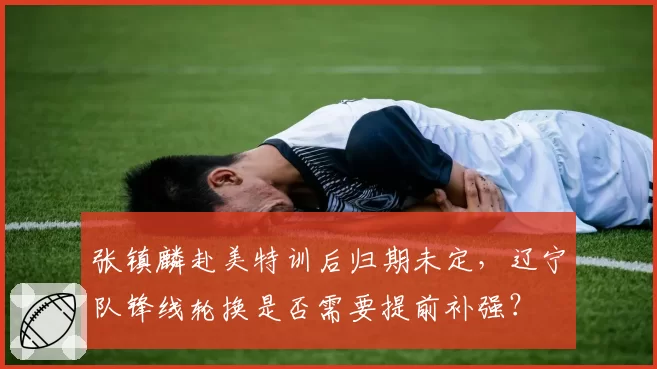 张镇麟赴美特训后归期未定，辽宁队锋线轮换是否需要提前补强？