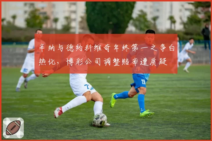 辛纳与德约科维奇年终第一之争白热化,博彩公司调整赔率遭质疑