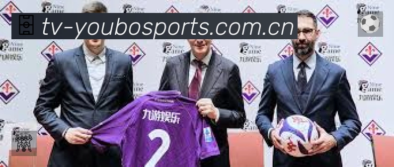 开赛提醒 开赛提醒 - 赛程订阅与时间管理